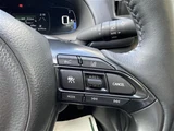 2023 Toyota Aqua Z 4WD Sedan for sale, Japanese used car export - photo 8 of 23 | GULJI TRADERS