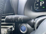 2023 Toyota Aqua Z 4WD Sedan for sale, Japanese used car export - photo 9 of 23 | GULJI TRADERS
