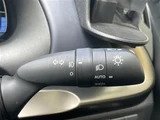 2023 Toyota Aqua Z 4WD Sedan for sale, Japanese used car export - photo 10 of 23 | GULJI TRADERS
