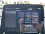 2023 Toyota Aqua Z 4WD Sedan for sale, Japanese used car export - photo 11 of 23 | GULJI TRADERS