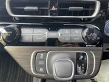 2023 Toyota Aqua Z 4WD Sedan for sale, Japanese used car export - photo 12 of 23 | GULJI TRADERS