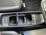 2023 Toyota Aqua Z 4WD Sedan for sale, Japanese used car export - photo 13 of 23 | GULJI TRADERS