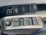 2023 Toyota Aqua Z 4WD Sedan for sale, Japanese used car export - photo 15 of 23 | GULJI TRADERS