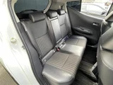 2023 Toyota Aqua Z 4WD Sedan for sale, Japanese used car export - photo 16 of 23 | GULJI TRADERS