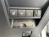 2023 Toyota Aqua Z 4WD Sedan for sale, Japanese used car export - photo 17 of 23 | GULJI TRADERS