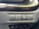 2023 Toyota Aqua Z 4WD Sedan for sale, Japanese used car export - photo 18 of 23 | GULJI TRADERS