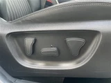 2023 Toyota Aqua Z 4WD Sedan for sale, Japanese used car export - photo 19 of 23 | GULJI TRADERS
