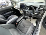 2023 Toyota Aqua Z 4WD Sedan for sale, Japanese used car export - photo 22 of 23 | GULJI TRADERS
