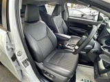 2023 Toyota Aqua Z 4WD Sedan for sale, Japanese used car export - photo 23 of 23 | GULJI TRADERS