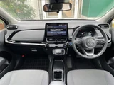 2023 Toyota Aqua G Sedan for sale, Japanese used car export - photo 3 of 22 | GULJI TRADERS