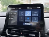 2023 Toyota Aqua G Sedan for sale, Japanese used car export - photo 7 of 22 | GULJI TRADERS