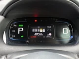 2023 Toyota Aqua G Sedan for sale, Japanese used car export - photo 8 of 22 | GULJI TRADERS
