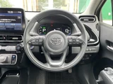 2023 Toyota Aqua G Sedan for sale, Japanese used car export - photo 9 of 22 | GULJI TRADERS