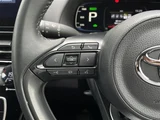 2023 Toyota Aqua G Sedan for sale, Japanese used car export - photo 10 of 22 | GULJI TRADERS