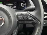 2023 Toyota Aqua G Sedan for sale, Japanese used car export - photo 11 of 22 | GULJI TRADERS