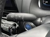 2023 Toyota Aqua G Sedan for sale, Japanese used car export - photo 12 of 22 | GULJI TRADERS