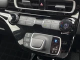 2023 Toyota Aqua G Sedan for sale, Japanese used car export - photo 14 of 22 | GULJI TRADERS