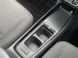 2023 Toyota Aqua G Sedan for sale, Japanese used car export - photo 15 of 22 | GULJI TRADERS