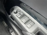 2023 Toyota Aqua G Sedan for sale, Japanese used car export - photo 18 of 22 | GULJI TRADERS
