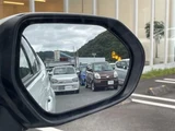 2023 Toyota Aqua G Sedan for sale, Japanese used car export - photo 19 of 22 | GULJI TRADERS