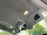 2023 Toyota Aqua G Sedan for sale, Japanese used car export - photo 20 of 22 | GULJI TRADERS