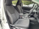 2023 Toyota Aqua G Sedan for sale, Japanese used car export - photo 22 of 22 | GULJI TRADERS