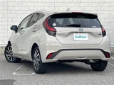 2023 Toyota Aqua Z Sedan for sale, Japanese used car export - photo 2 of 24 | GULJI TRADERS
