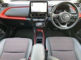 2023 Toyota Aqua Z Sedan for sale, Japanese used car export - photo 3 of 24 | GULJI TRADERS