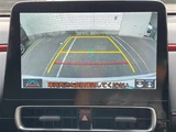 2023 Toyota Aqua Z Sedan for sale, Japanese used car export - photo 5 of 24 | GULJI TRADERS