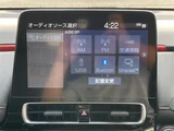 2023 Toyota Aqua Z Sedan for sale, Japanese used car export - photo 8 of 24 | GULJI TRADERS
