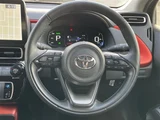 2023 Toyota Aqua Z Sedan for sale, Japanese used car export - photo 9 of 24 | GULJI TRADERS