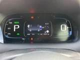 2023 Toyota Aqua Z Sedan for sale, Japanese used car export - photo 10 of 24 | GULJI TRADERS