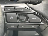 2023 Toyota Aqua Z Sedan for sale, Japanese used car export - photo 12 of 24 | GULJI TRADERS