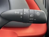 2023 Toyota Aqua Z Sedan for sale, Japanese used car export - photo 14 of 24 | GULJI TRADERS