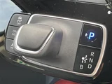 2023 Toyota Aqua Z Sedan for sale, Japanese used car export - photo 15 of 24 | GULJI TRADERS
