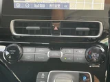2023 Toyota Aqua Z Sedan for sale, Japanese used car export - photo 16 of 24 | GULJI TRADERS