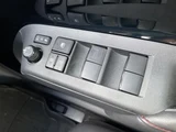 2023 Toyota Aqua Z Sedan for sale, Japanese used car export - photo 17 of 24 | GULJI TRADERS