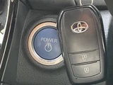 2023 Toyota Aqua Z Sedan for sale, Japanese used car export - photo 18 of 24 | GULJI TRADERS