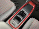 2023 Toyota Aqua Z Sedan for sale, Japanese used car export - photo 20 of 24 | GULJI TRADERS