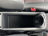 2023 Toyota Aqua Z Sedan for sale, Japanese used car export - photo 21 of 24 | GULJI TRADERS