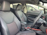 2023 Toyota Aqua Z Sedan for sale, Japanese used car export - photo 22 of 24 | GULJI TRADERS