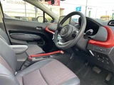 2023 Toyota Aqua Z Sedan for sale, Japanese used car export - photo 23 of 24 | GULJI TRADERS