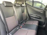 2023 Toyota Aqua Z Sedan for sale, Japanese used car export - photo 24 of 24 | GULJI TRADERS