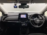 2023 Toyota Aqua X Sedan for sale, Japanese used car export - photo 3 of 24 | GULJI TRADERS