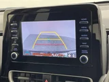 2023 Toyota Aqua X Sedan for sale, Japanese used car export - photo 6 of 24 | GULJI TRADERS