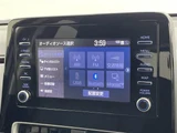 2023 Toyota Aqua X Sedan for sale, Japanese used car export - photo 7 of 24 | GULJI TRADERS