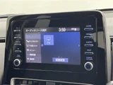 2023 Toyota Aqua X Sedan for sale, Japanese used car export - photo 8 of 24 | GULJI TRADERS