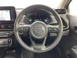 2023 Toyota Aqua X Sedan for sale, Japanese used car export - photo 12 of 24 | GULJI TRADERS