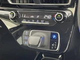 2023 Toyota Aqua X Sedan for sale, Japanese used car export - photo 13 of 24 | GULJI TRADERS