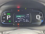 2023 Toyota Aqua X Sedan for sale, Japanese used car export - photo 14 of 24 | GULJI TRADERS
